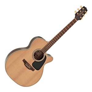 Takamine GN51CE NEX Electro Acoustic Guitar