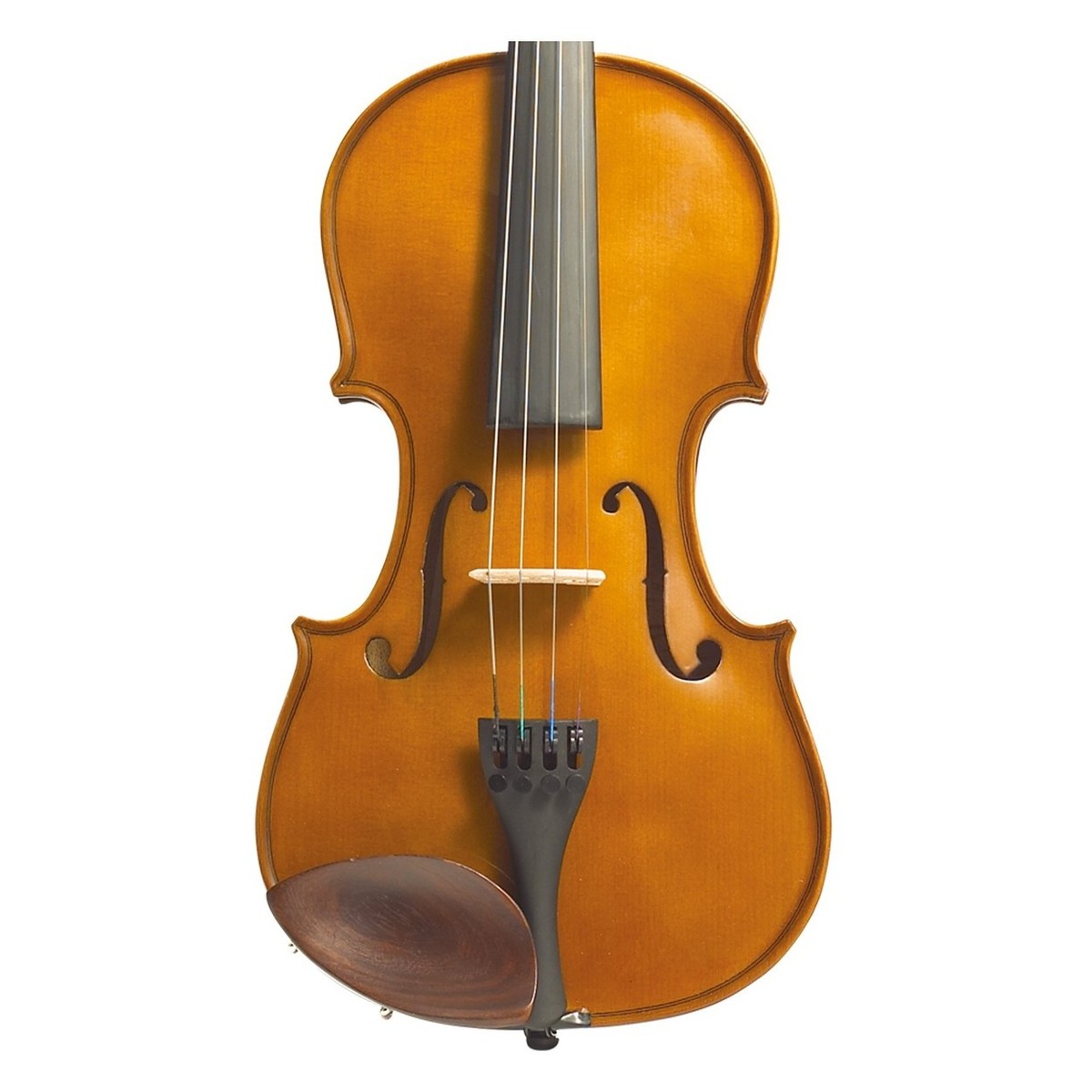 ARCHET VIOLON STENTOR STD 1/4