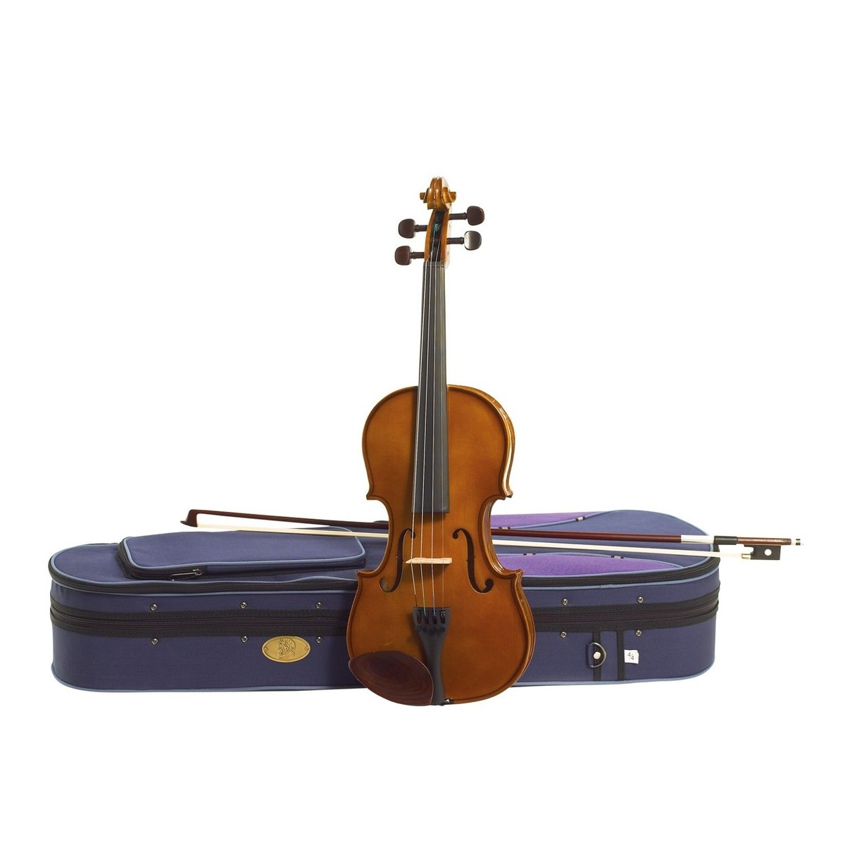 Stentor Student 1 Violin Outfit 1/16