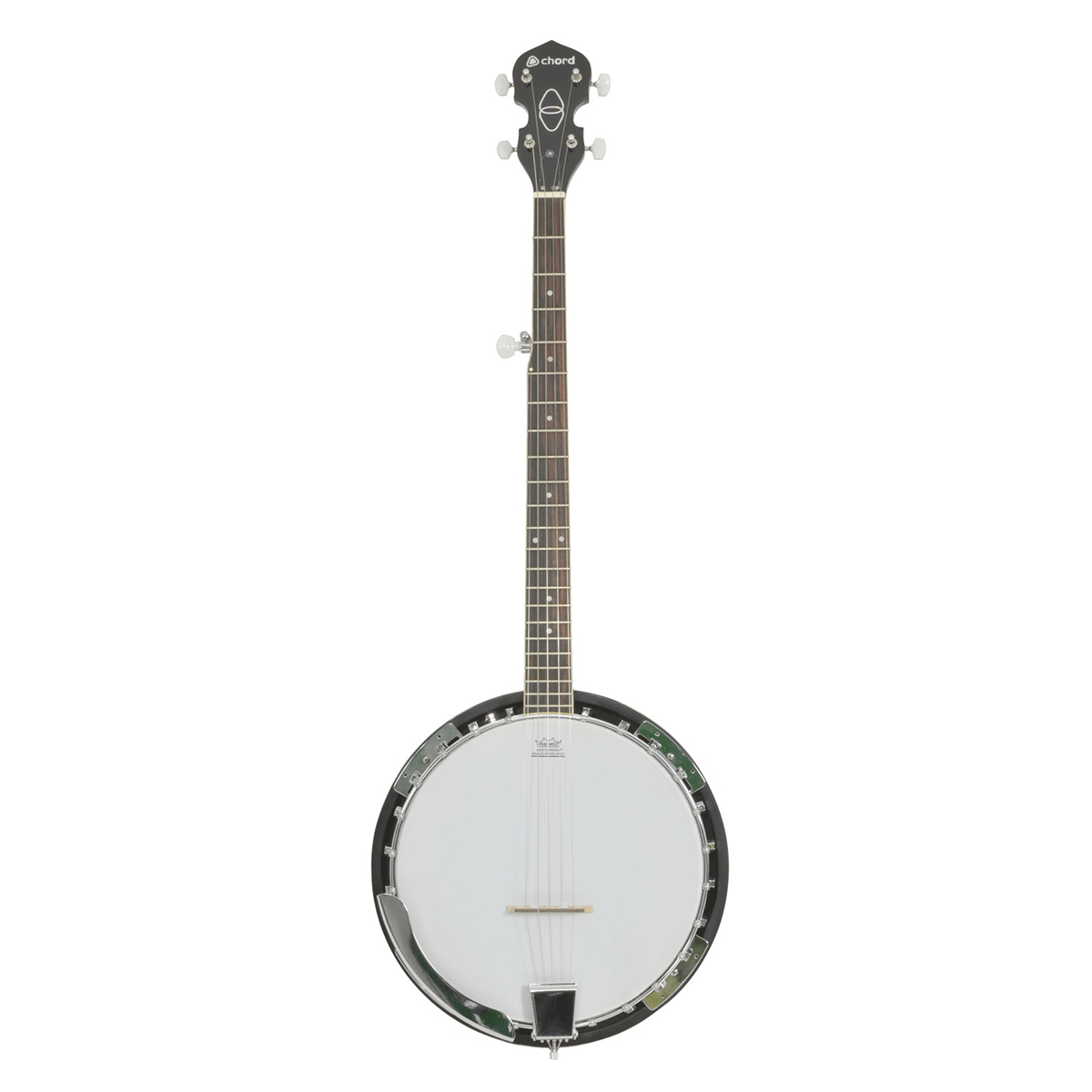 Chord 5 String Banjo