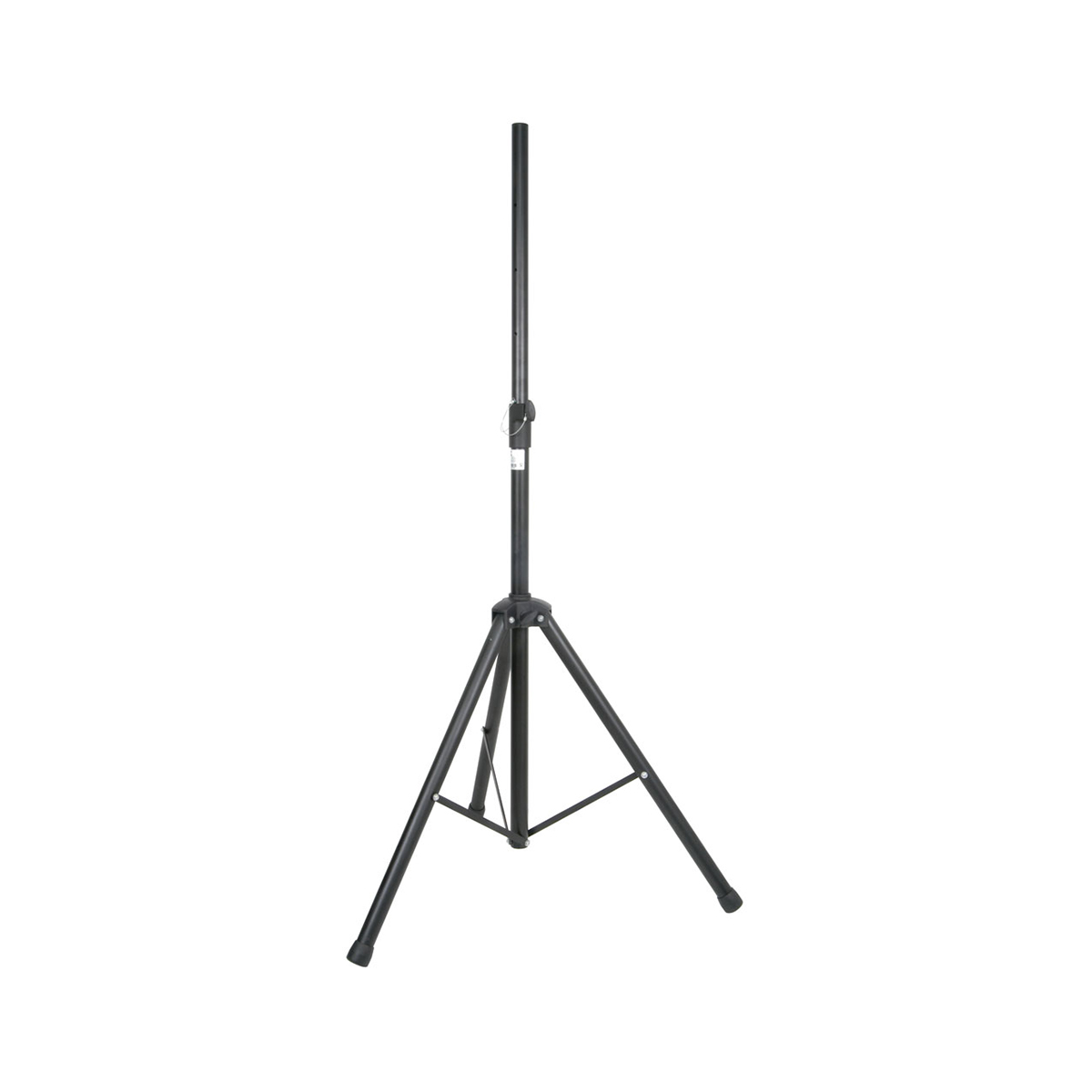 QTX SS80 Speaker Stand