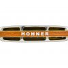 Hohner Blues Harp MS Key of E