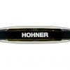 Hohner Silver Star Harmonica Key of B