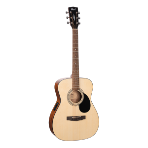 Cort AF510E Electro Acoustic Guitar