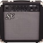 SX SB2-SK Precision Bass Kit | 3 Tone Sunburst