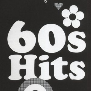 The Little Black Book of 60s Hits