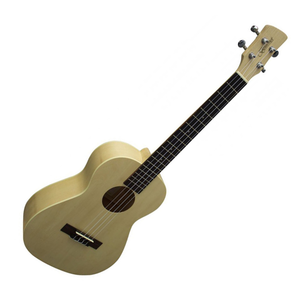 Brunswick BU5B Baritone Ukulele