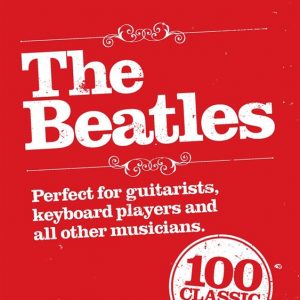 The Gig Book The Beatles