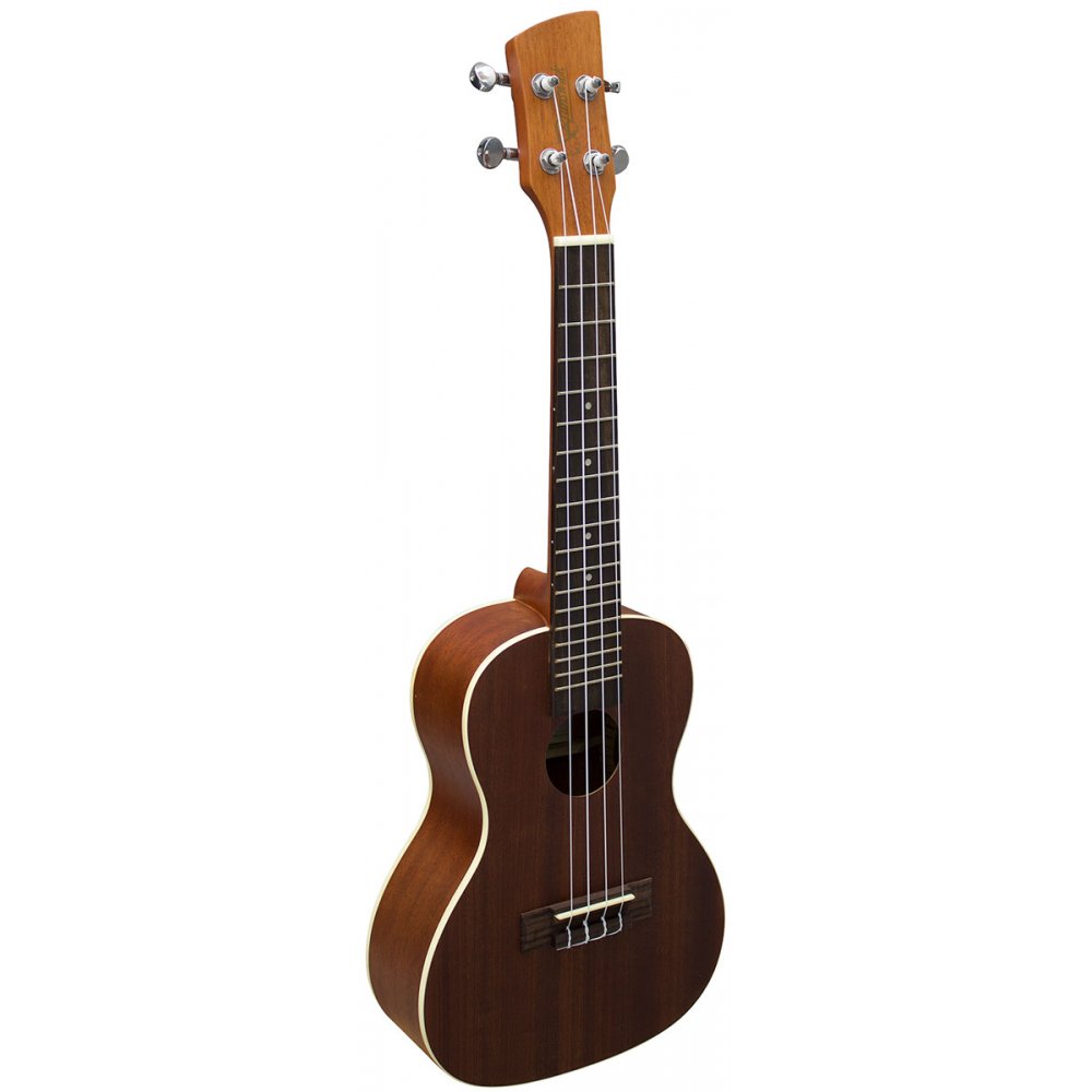 Brunswick bu4c on sale concert ukulele