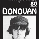 The Little Black Songbook Donovan