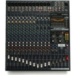 EMX5016CF-3-150x150.jpg