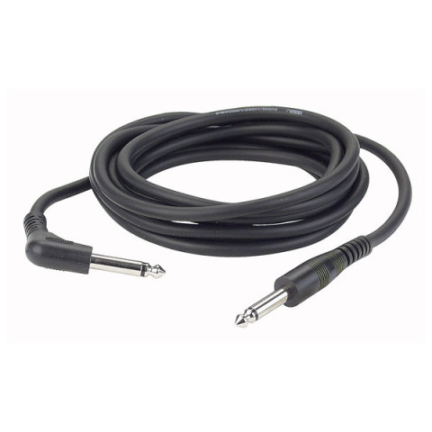 Dap Audio Jack to Jack Cable - 6 Metre