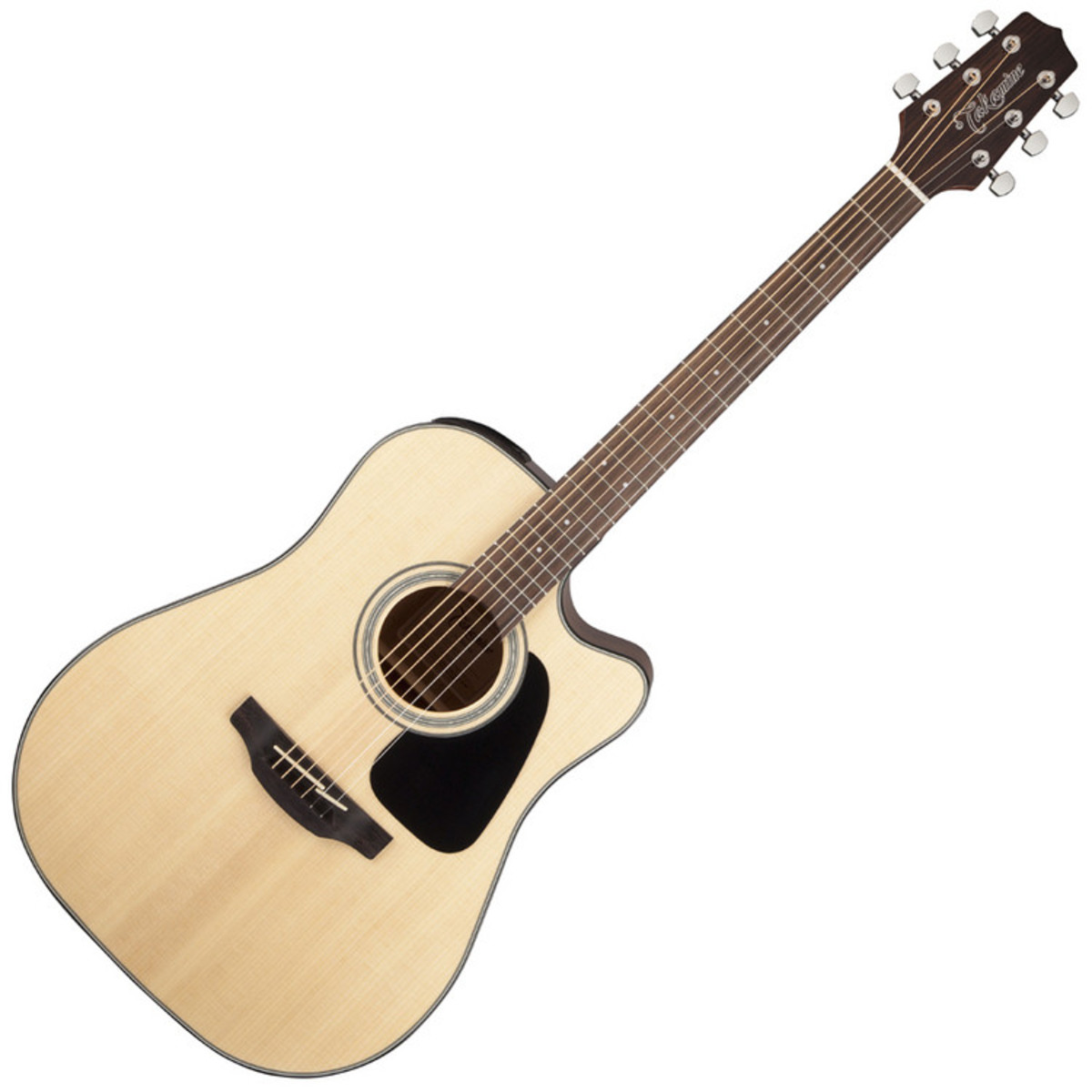 Takamine GD30CE Electro Acoustic guitar