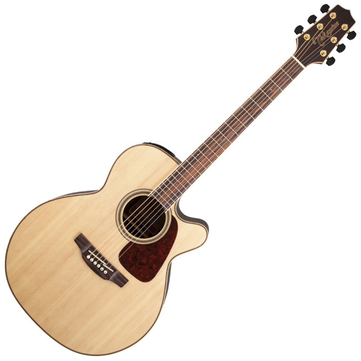 Takamine GN93CE NEX Electro Acoustic Guitar