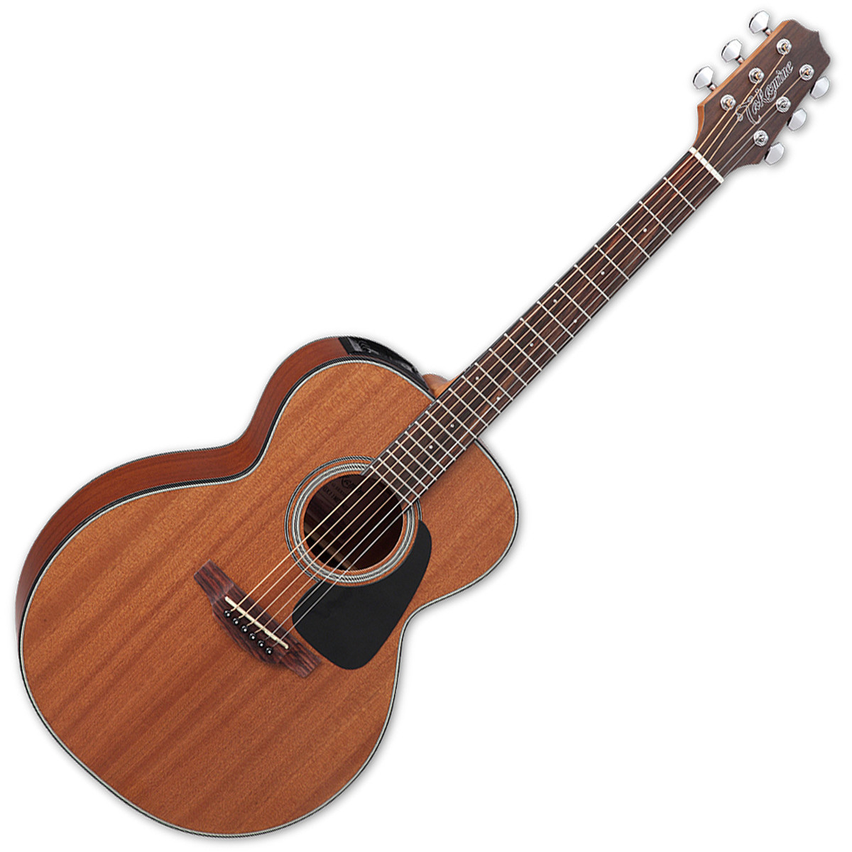 Takamine GX11ME Taka Mini Electro Acoustic Guitar