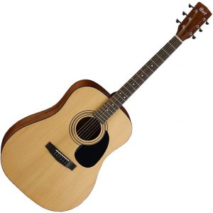 Cort AD810OP Acoustic Guitar