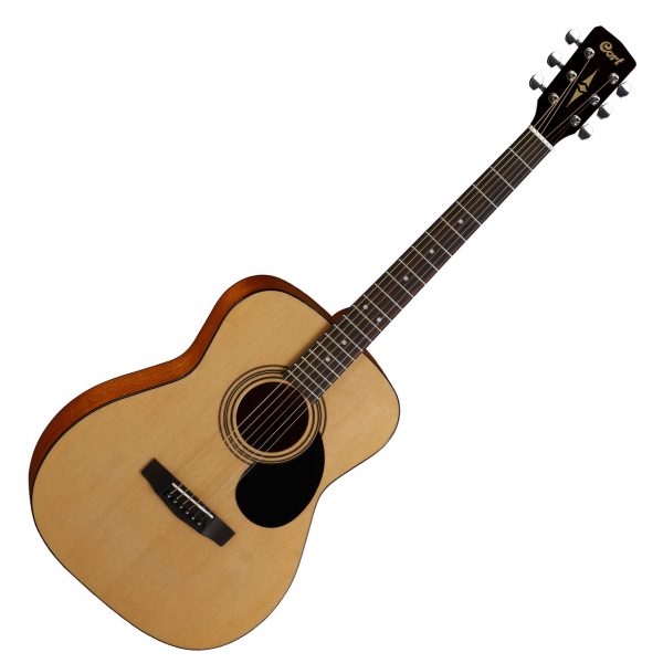 Cort AF510 Acoustic Guitar