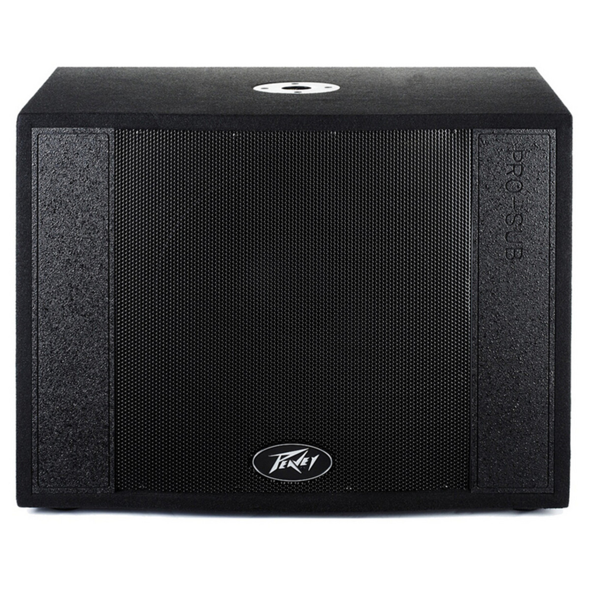 Peavey Messenger PRO MK2 Subwoofer