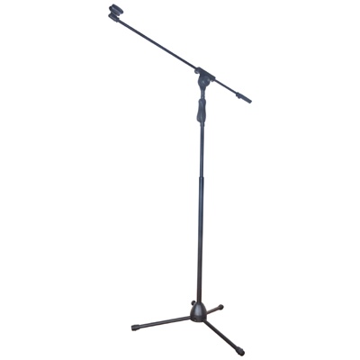K&M 25400 Microphone Stand
