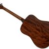 Cort AD810OP Acoustic Guitar