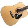 Cort AD810OP Acoustic Guitar