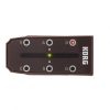 Korg Headtune HT-G2 Guitar Tuner
