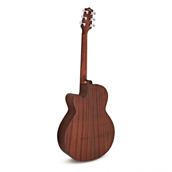 Takamine GN10CE NEX Electro Acoustic Natural