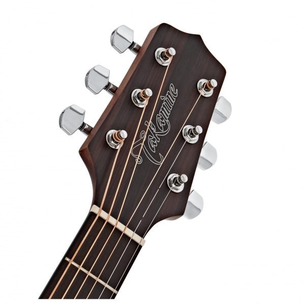 Takamine GN10CE NEX Electro Acoustic Natural