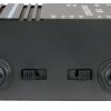 DI Box