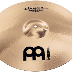 Meinl 18inch Soundcaster Custom Powerful Crash