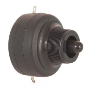 QTX 6.5cm Piezo Horn Driver 150W