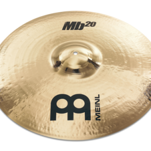 Meinl MB20 20inch Medium Heavy Ride