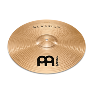 Meinl 20 inch Classics Medium Ride