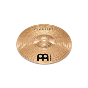 Meinl 12 inch Classics Splash