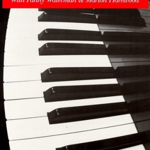 Piano Lessons Book One
