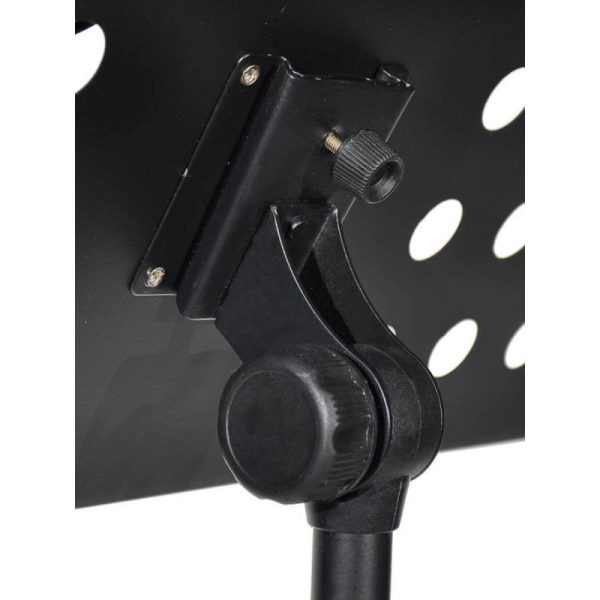 Boston OMS280 Conductor Music Stand