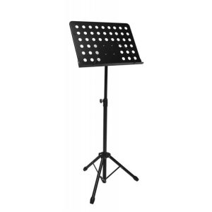 Boston OMS280 Conductor Music Stand