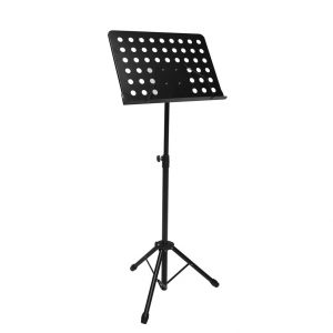 Trax Music Stand