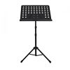 Trax Conductor Music Stand