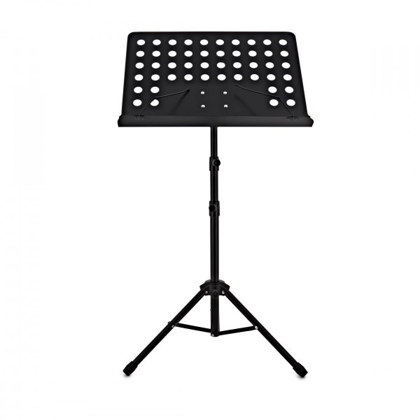 Trax Conductor Music Stand