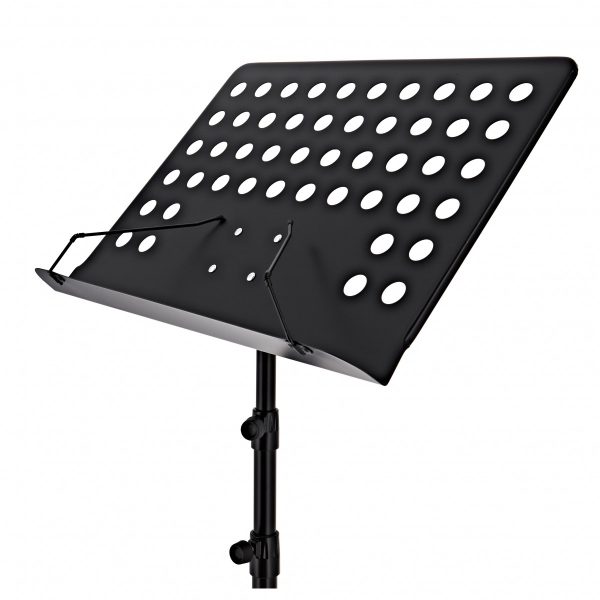 Trax Conductor Music Stand