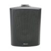 Adastra BC5V 5.25'' 100V Wall Speaker Black