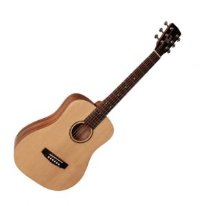 Cort ad 880 hotsell