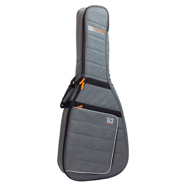 TGI Extreme Series Acoustic Dreadnought Gig Bag