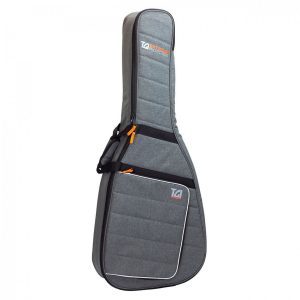 TGI Extreme Series Classical Guitar Gig Bag