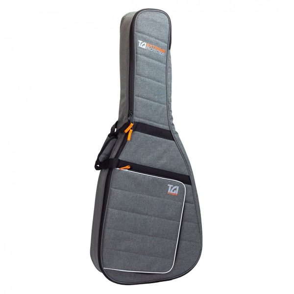 TGI Extreme Series Classical Guitar Gig Bag