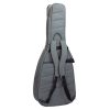 TGI Extreme Series Acoustic Dreadnought Gig Bag