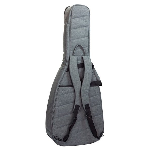 TGI Extreme Series Acoustic Dreadnought Gig Bag