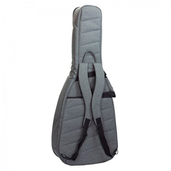 TGI Extreme Series Classical Guitar Gig Bag