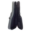 TGI Extreme Series Acoustic Dreadnought Gig Bag
